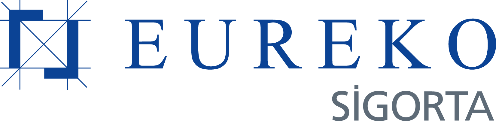 Eureko Sigorta