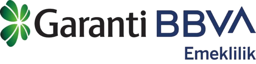 Garanti BBVA Emeklilik