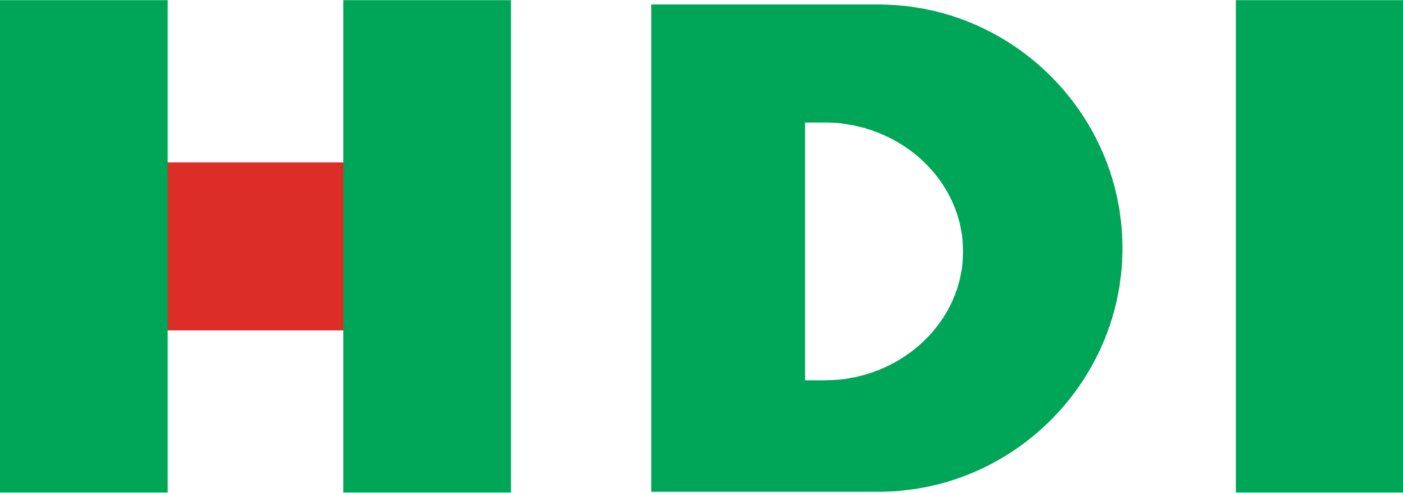 HDI Sigorta