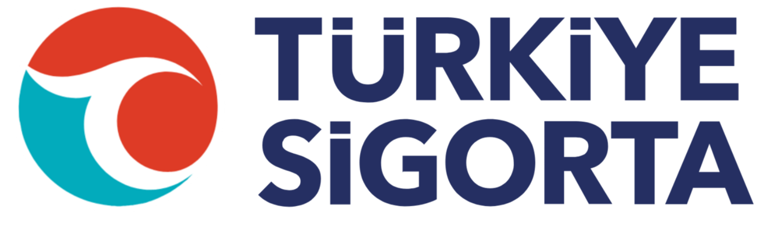 Turkiye Sigorta